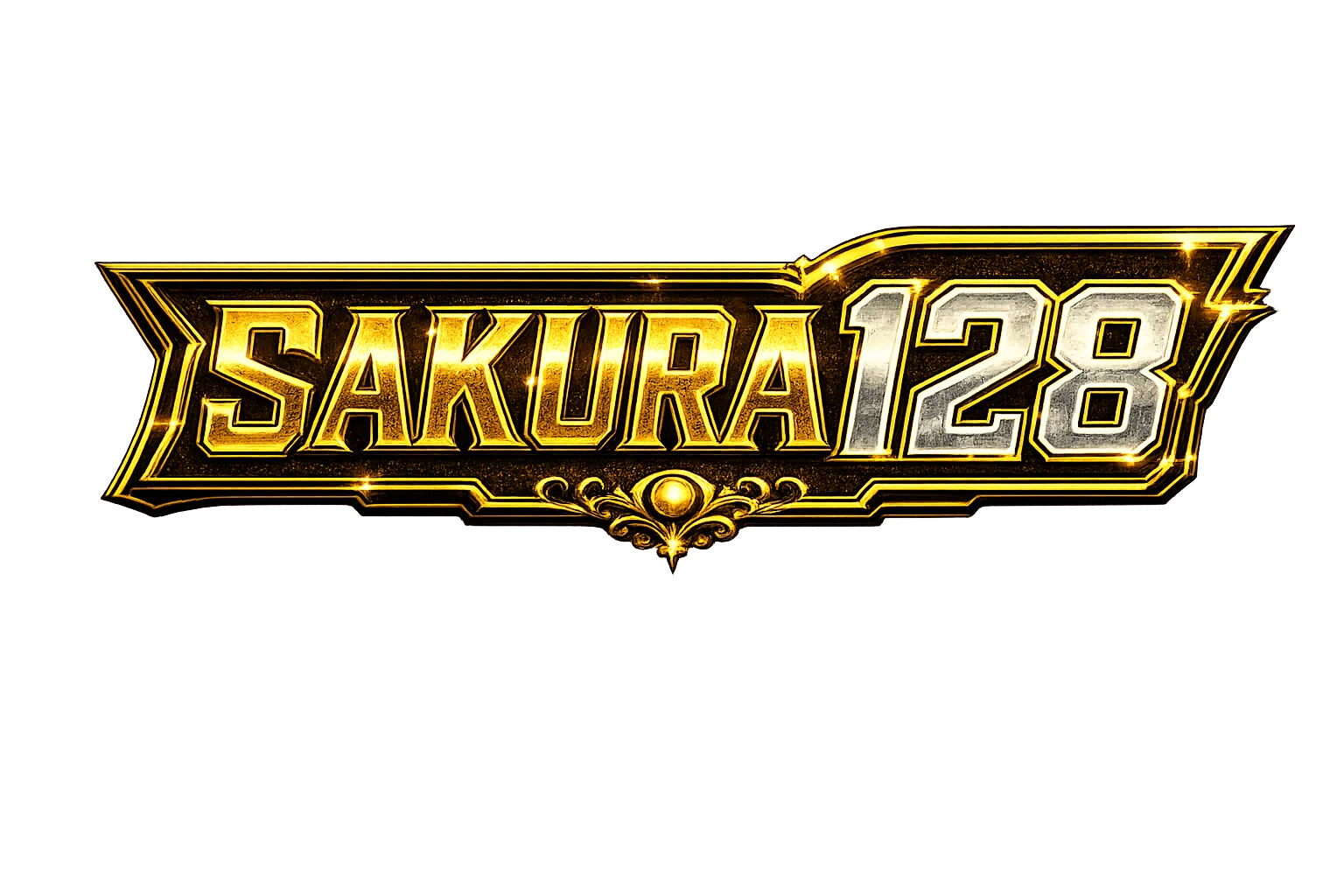 SAKURA128